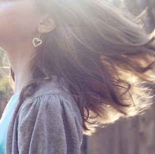 Joy John Photo 33