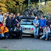 Jerry Crews Photo 8