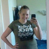 Sara Clemons Photo 19