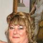Penny Williamson Photo 35