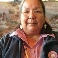 Marie Miles Photo 27