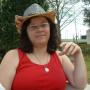 Janice Sutherland Photo 19