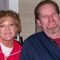 Rhonda Reynolds Photo 47