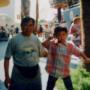 Edward Yu Photo 13