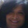 Kay Ray Photo 24