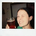 Brian Beers Photo 16