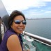 Colleen Deck Photo 5