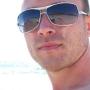 Craig Kennedy Photo 26