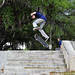 Steven O'Donnell Photo 16