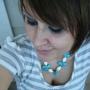 Christina Morris Photo 4