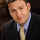 Jason Gonzalez Photo 9