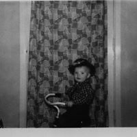 Paul Roberson Photo 34