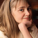 Emile Hope Photo 4