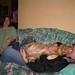 Sue Toledo Photo 18