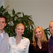 Stephanie Childers Photo 40