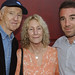 Joan Haskell Photo 12