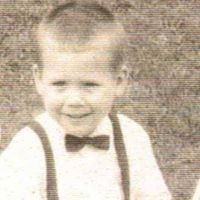 Mark Dailey Photo 25