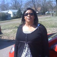 Debra Richard Photo 13