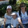 Linda Blake Photo 29