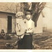 Katherine Bryant Photo 18