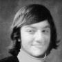 Anthony Coburn Photo 12