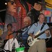 Johnnie Webster Photo 15