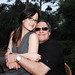 Peter Desimone Photo 14