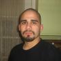 Salvador Garibay Photo 16