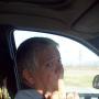 Gail Jenkins Photo 24