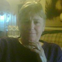 Margaret Cline Photo 23