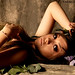 Valerie Martinez Photo 16