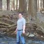 Robert Himes Photo 36