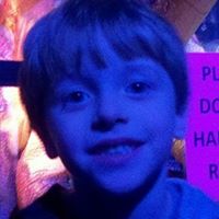 Walter Galloway Photo 7