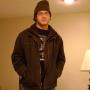 Dustin Short Photo 23