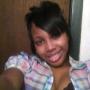 Tonya Norman Photo 16