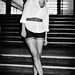 Melissa Short Photo 24