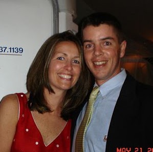 Elizabeth Cheney Photo 24