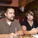 Christine Rojas Photo 21