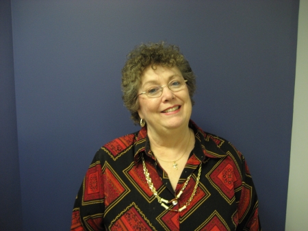 Judy Reynolds Photo 33