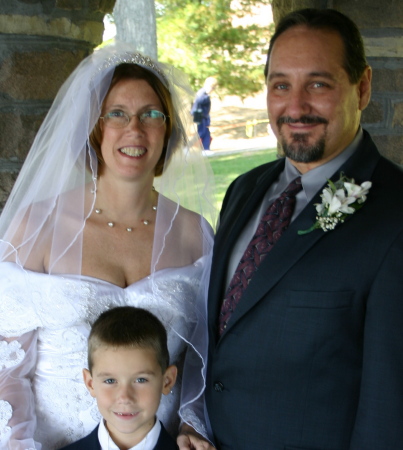 Holly Bryant Photo 11