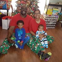 Joe Mclemore Photo 34