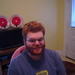 Shaun Long Photo 21
