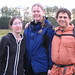 Robin Brandenburg Photo 27