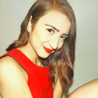 Lilia Rubio Photo 17