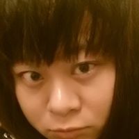Iling Li Photo 1