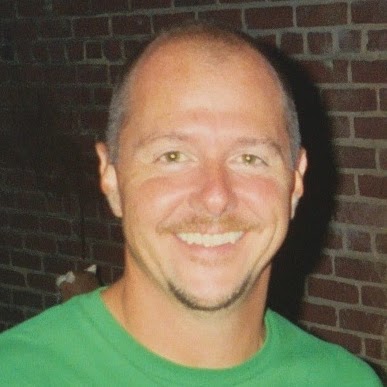 Kevin Shannon Photo 44
