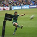 Ryan Lamb Photo 40