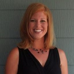 Kimberly Hunt Photo 30
