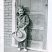 Peggy Conrad Photo 25