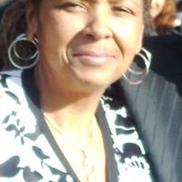 Monica Calloway Photo 3